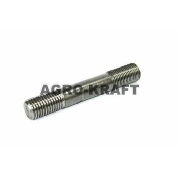 SZPILKA GŁOWICY KRÓTKA   C330
