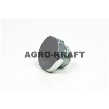 KOREK SPUSTOWY KOLUMNY KIER      C330