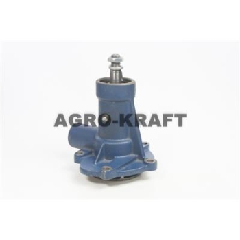 POMPA WODY METALOWY WIRNIK   C330.