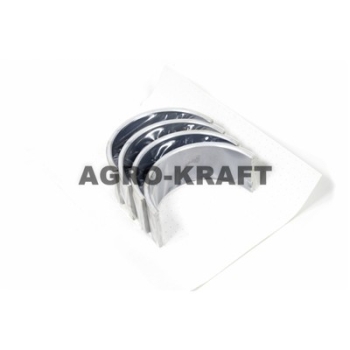 PANEWKI KORBOWODOWE R100  C328
