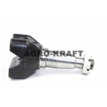 CZOP KOŁA PRZEDN. C4011