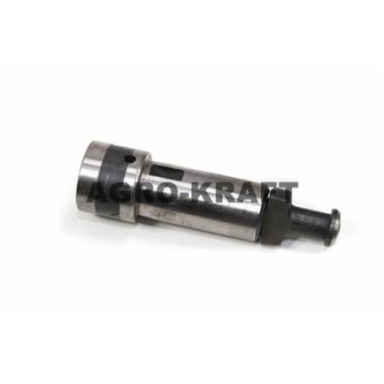 ELEMENT TŁOCZĄCY POMPY  C360