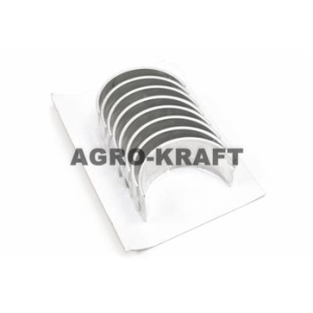 PANEWKA KORBOWODU N025  C360 BIMET