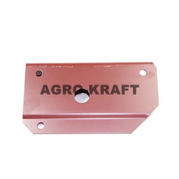 WSPORNIK PRZEDNI LAMPY PRAWEJ   C360