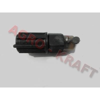 ZAWÓR ROZDZIELACZA RBS10 R016 BIZON