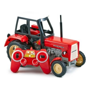 TRAKTOR C-360 RC RTR 3,7V/600mAh