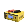 PROSTOWNIK MIKROPROCESOROWY LCD 6/12/24V