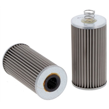 WKŁAD FILTRA HYDRAUL. SH62019 HY9995 3530223M92