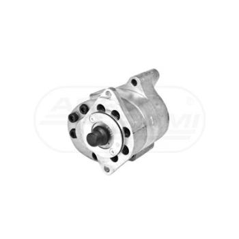 POMPA WSPOMAGANIA ZCT16L     C385