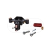 REGULATOR ALTERNATORA MAHLE, ISKRA, LETRIKA-3055