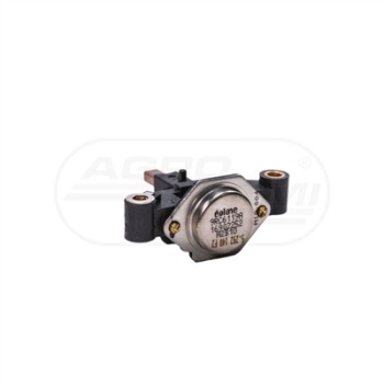 REGULATOR ALTERNATORA MAHLE, ISKRA, LETRIKA