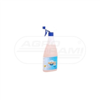 ULTRAMYT PŁYN DO MYCIA 0.5L