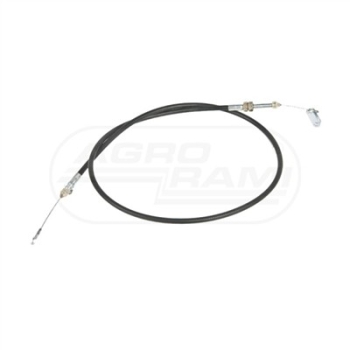 LINKA GAZU 108-21 L-1245mm MF