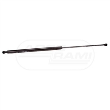 AMORTYZATOR GAZOWY L-685 B-380 200N PROXIMA