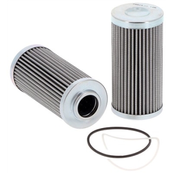 WKŁAD FILTRA HYDRAUL. HF35258  SH62002  HY9276