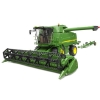 KOMBAJN ZBOŻOWY JOHN DEERE T670i BRUDER 02132